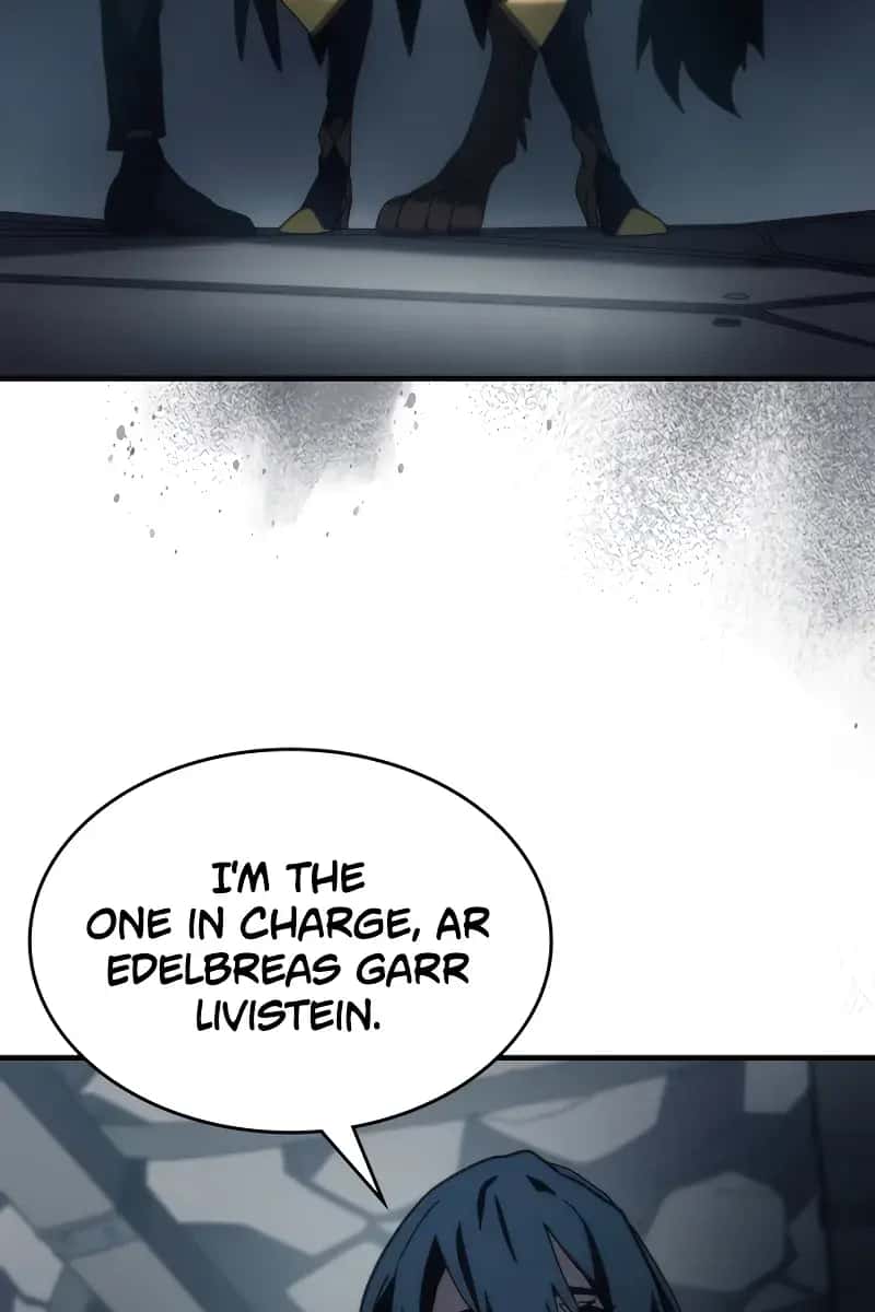 Mr Devourer Chapter 51 Page 51
