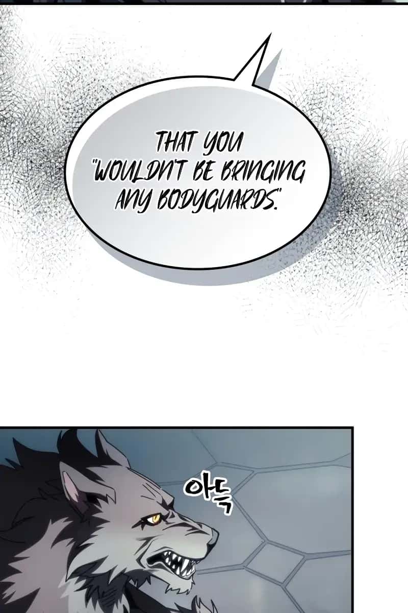 Mr Devourer Chapter 51 Page 53