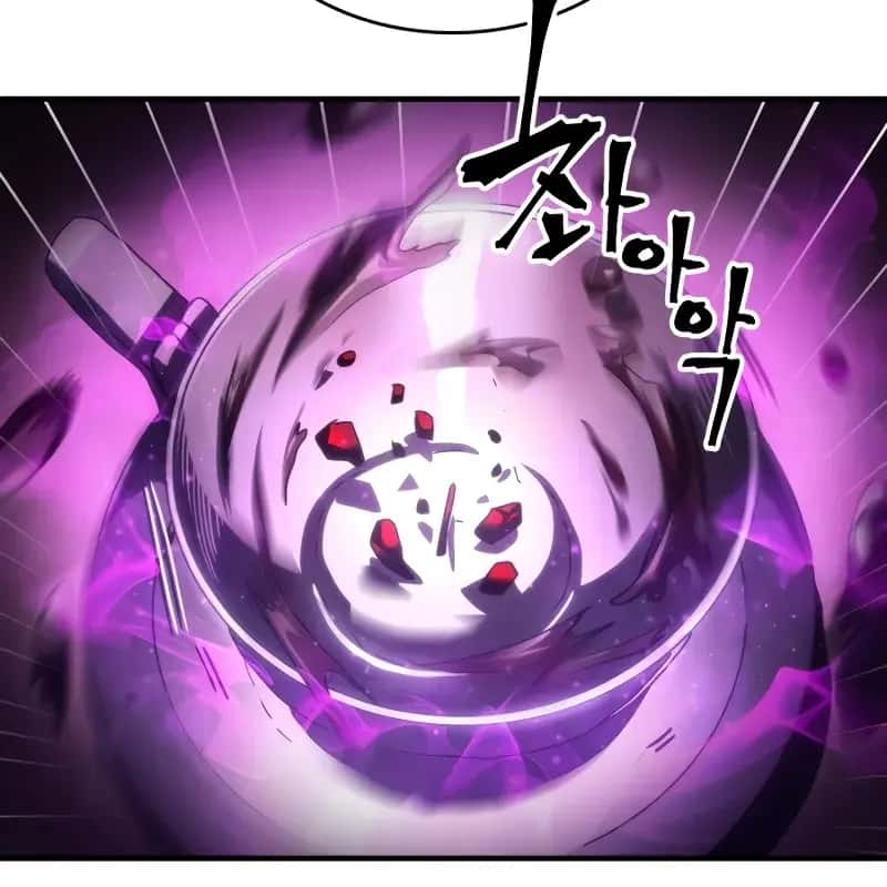 Mr Devourer Chapter 51 Page 60