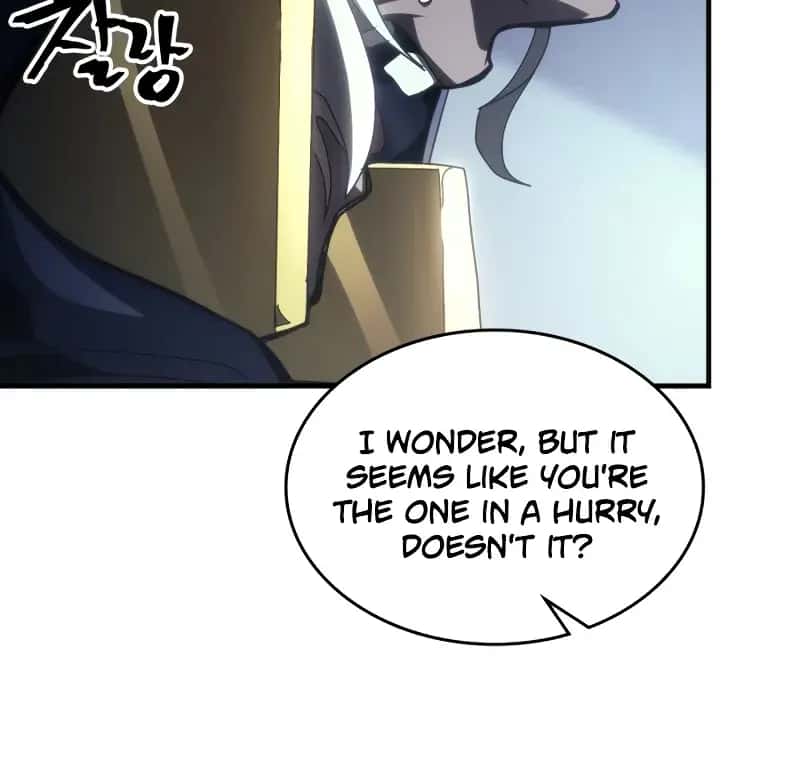 Mr Devourer Chapter 51 Page 72