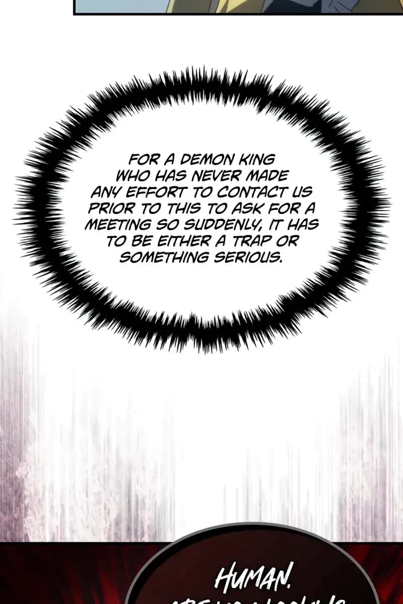 Mr Devourer Chapter 51 Page 74