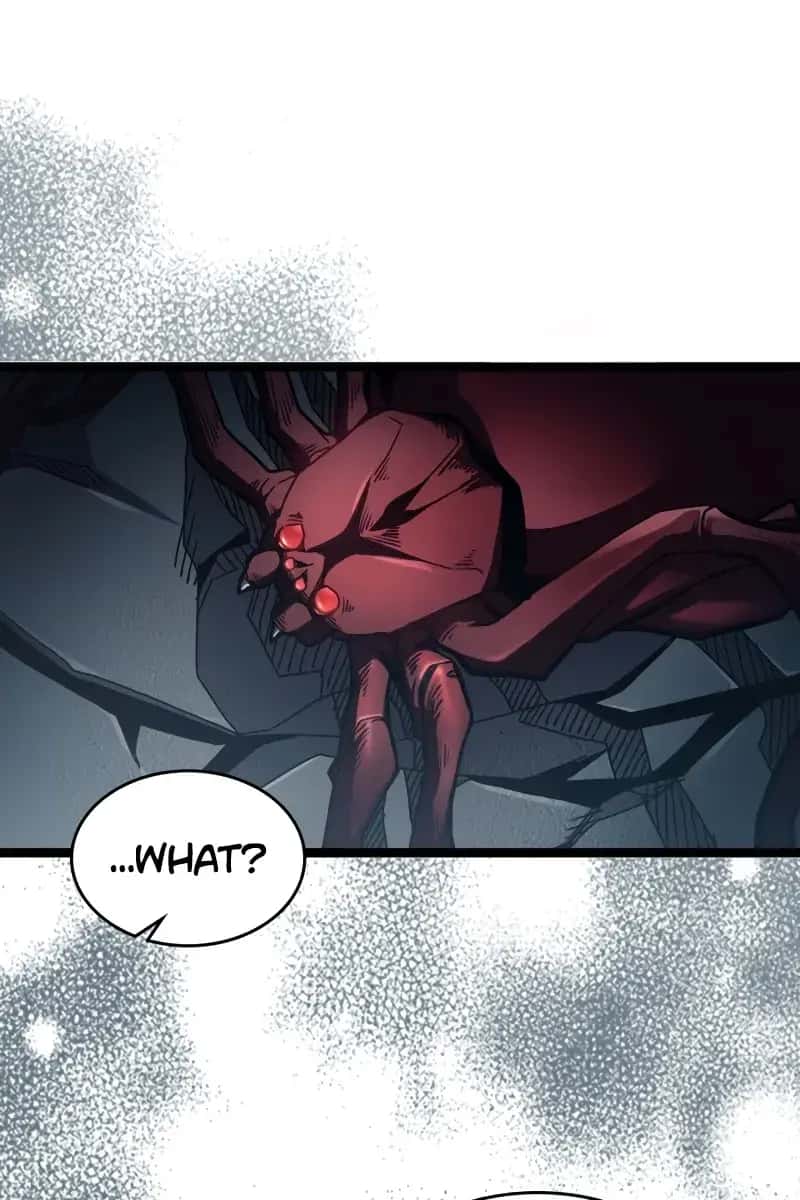Mr Devourer Chapter 52 Page 2
