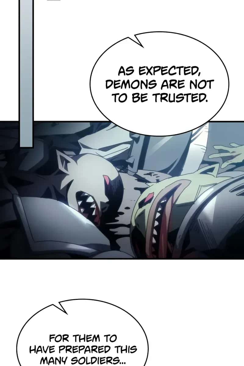 Mr Devourer Chapter 52 Page 68