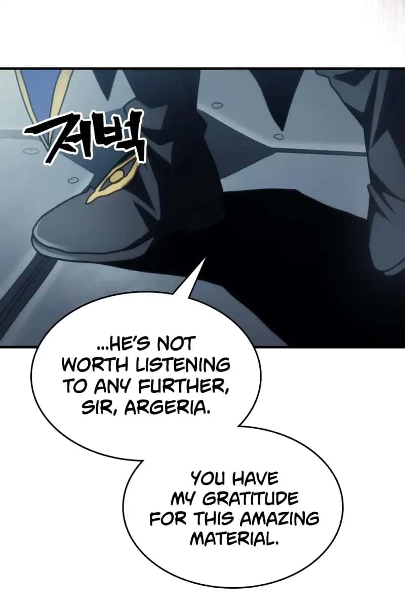 Mr Devourer Chapter 52 Page 81