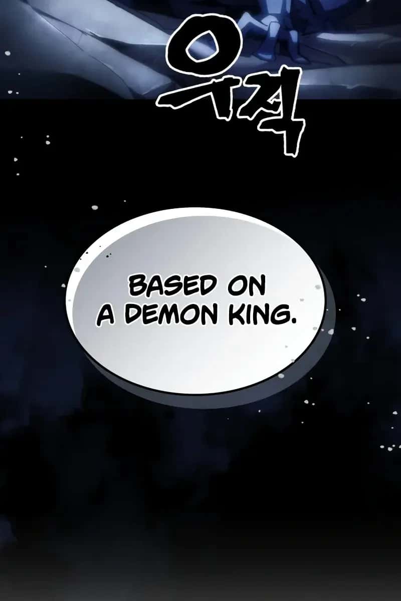 Mr Devourer Chapter 52 Page 85