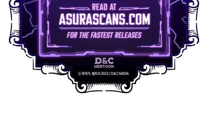 Mr Devourer Chapter 52 Page 87