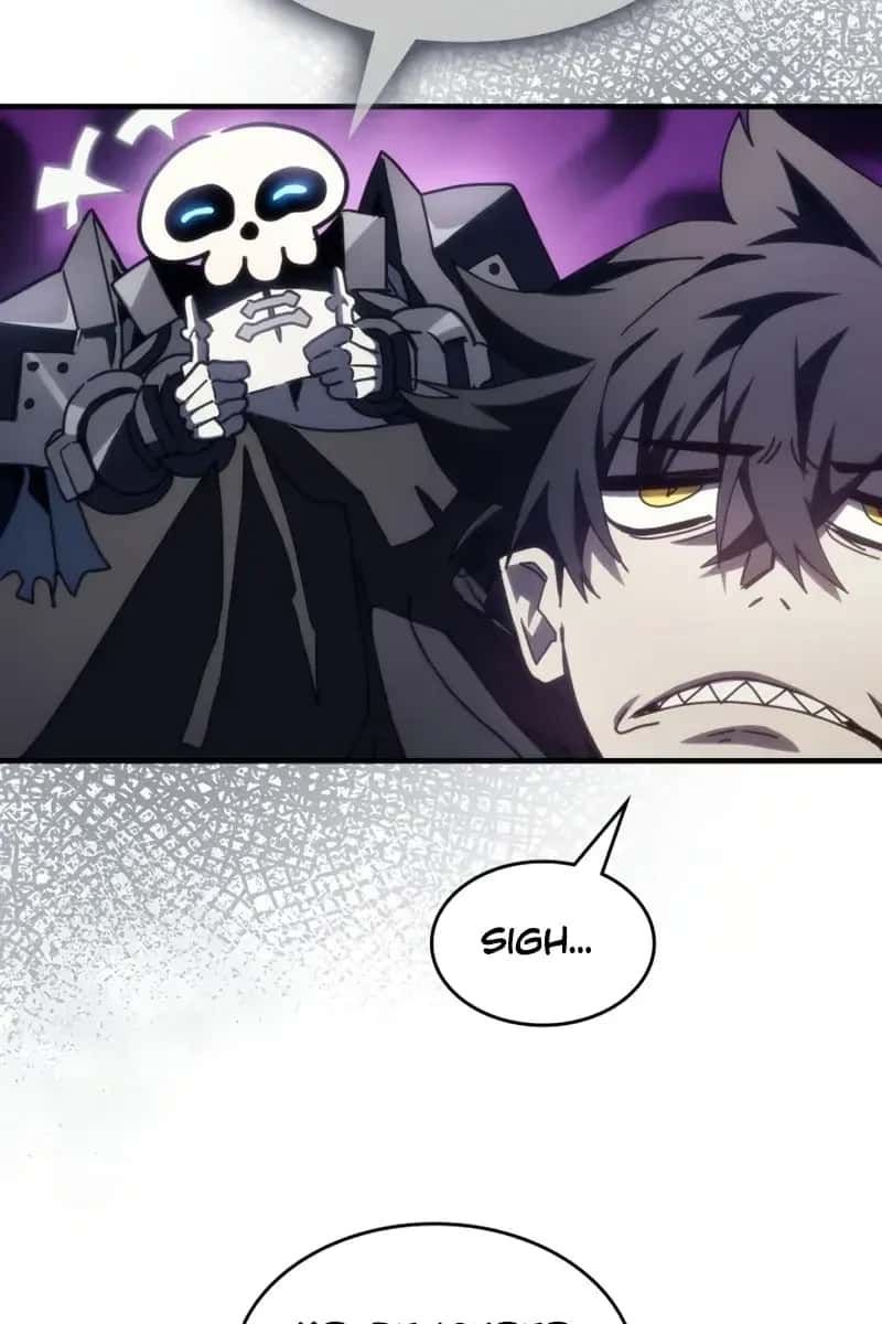 Mr Devourer Chapter 53 Page 7