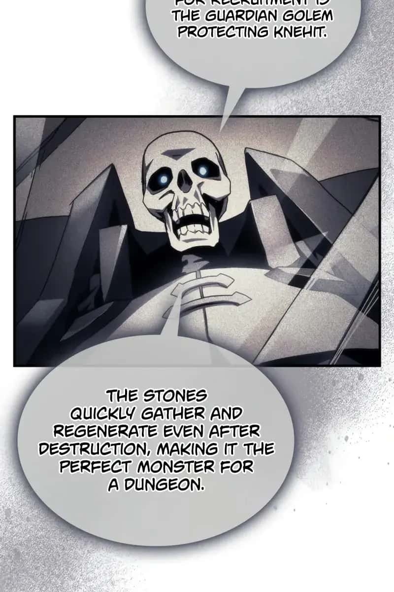 Mr Devourer Chapter 53 Page 10