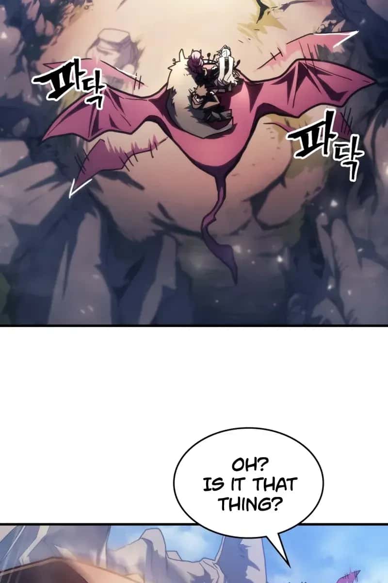 Mr Devourer Chapter 53 Page 12