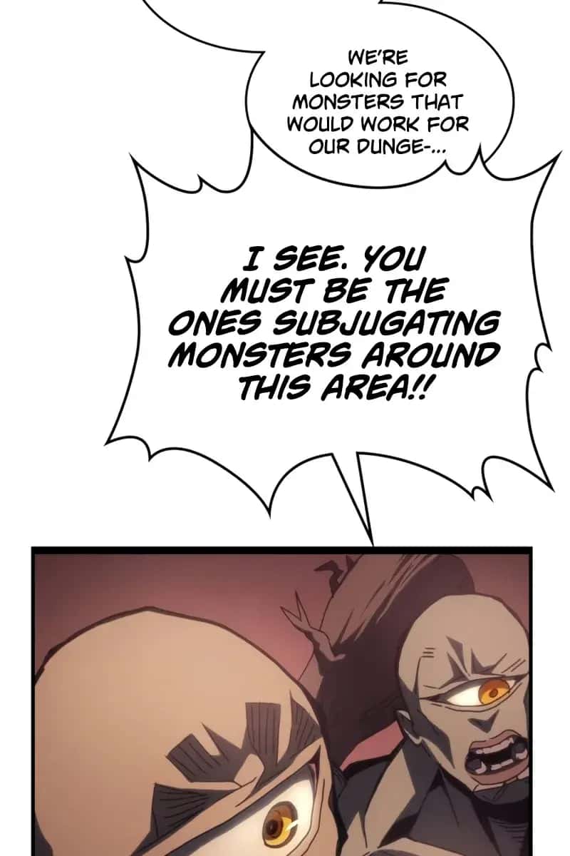 Mr Devourer Chapter 53 Page 47
