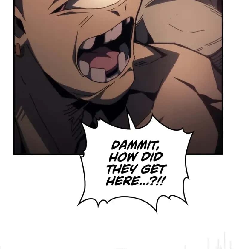 Mr Devourer Chapter 53 Page 48