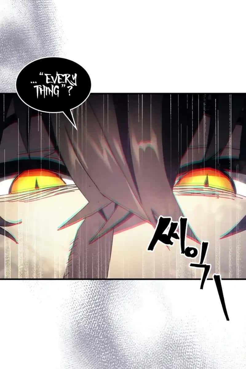 Mr Devourer Chapter 53 Page 71