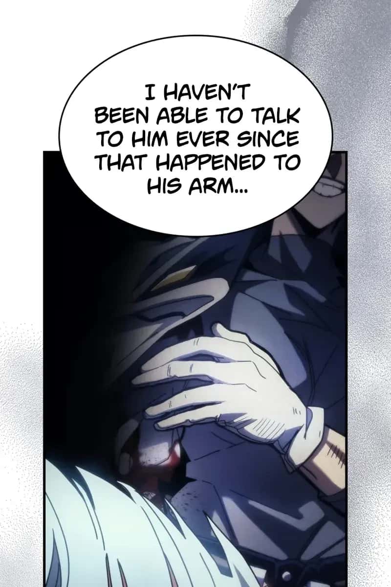 Mr Devourer Chapter 54 Page 53