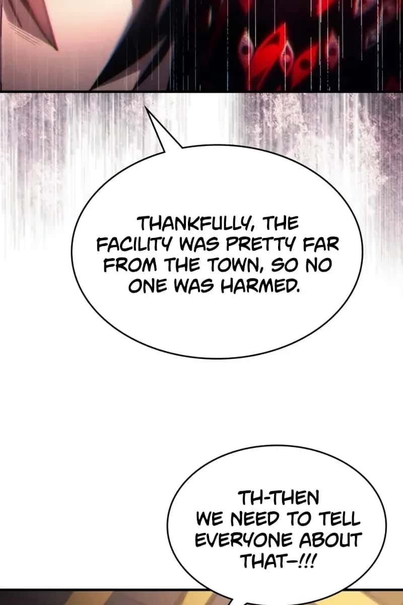 Mr Devourer Chapter 54 Page 66