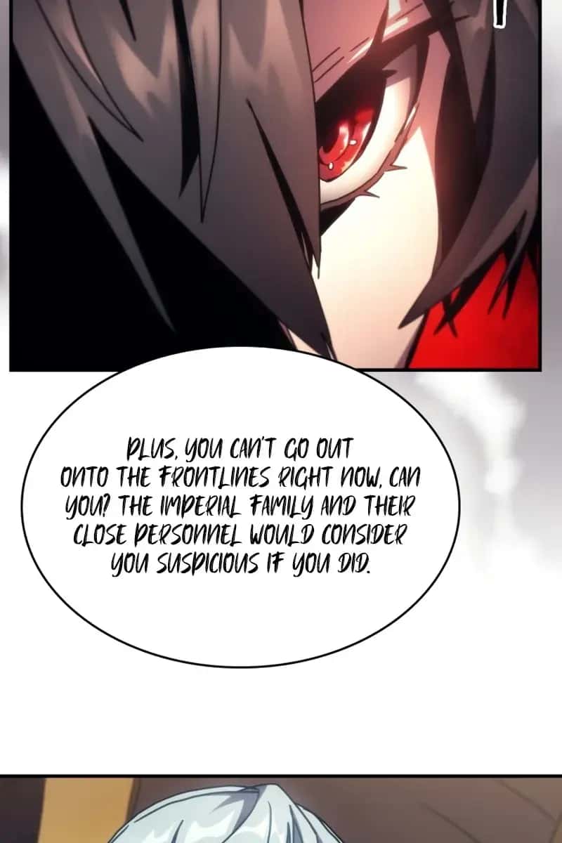 Mr Devourer Chapter 54 Page 70