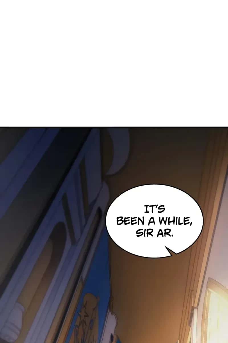Mr Devourer Chapter 55 Page 2