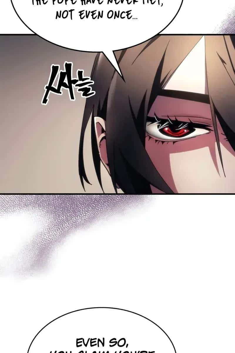 Mr Devourer Chapter 55 Page 7