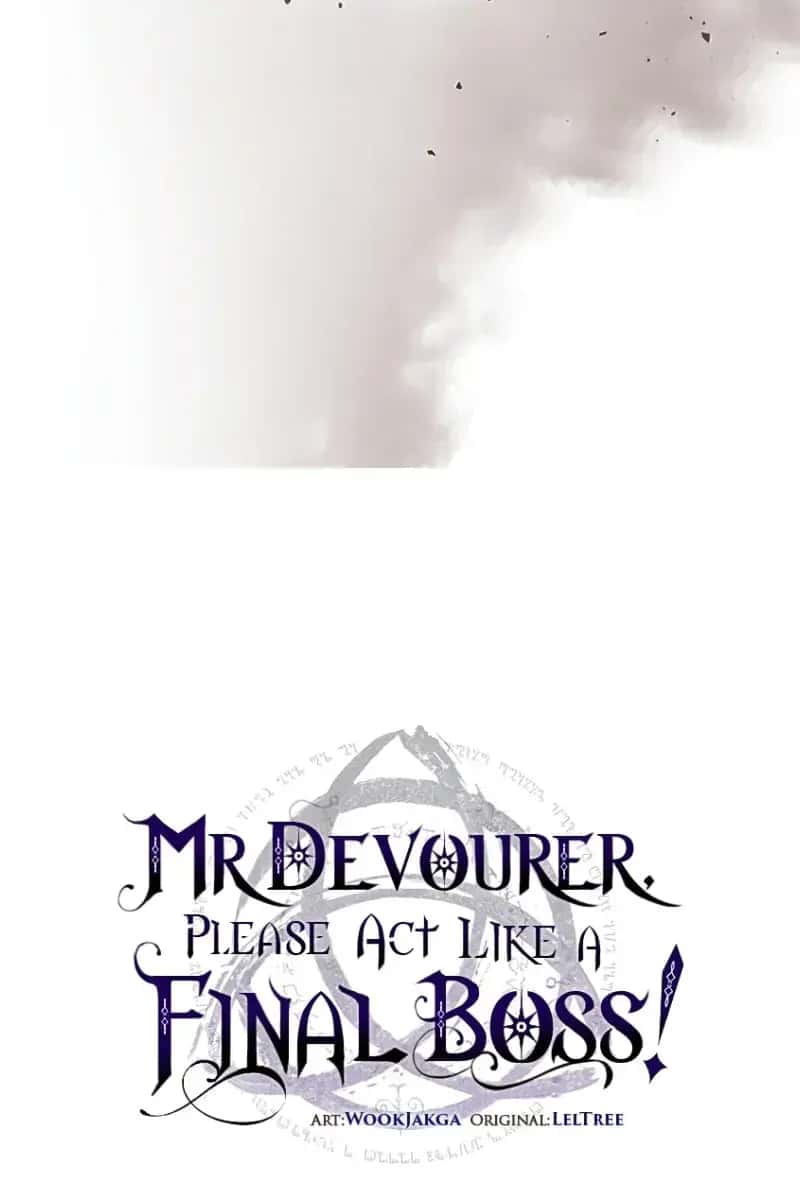 Mr Devourer Chapter 55 Page 11