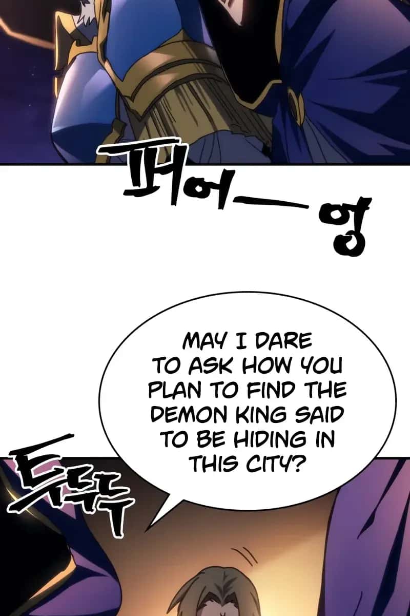 Mr Devourer Chapter 55 Page 24