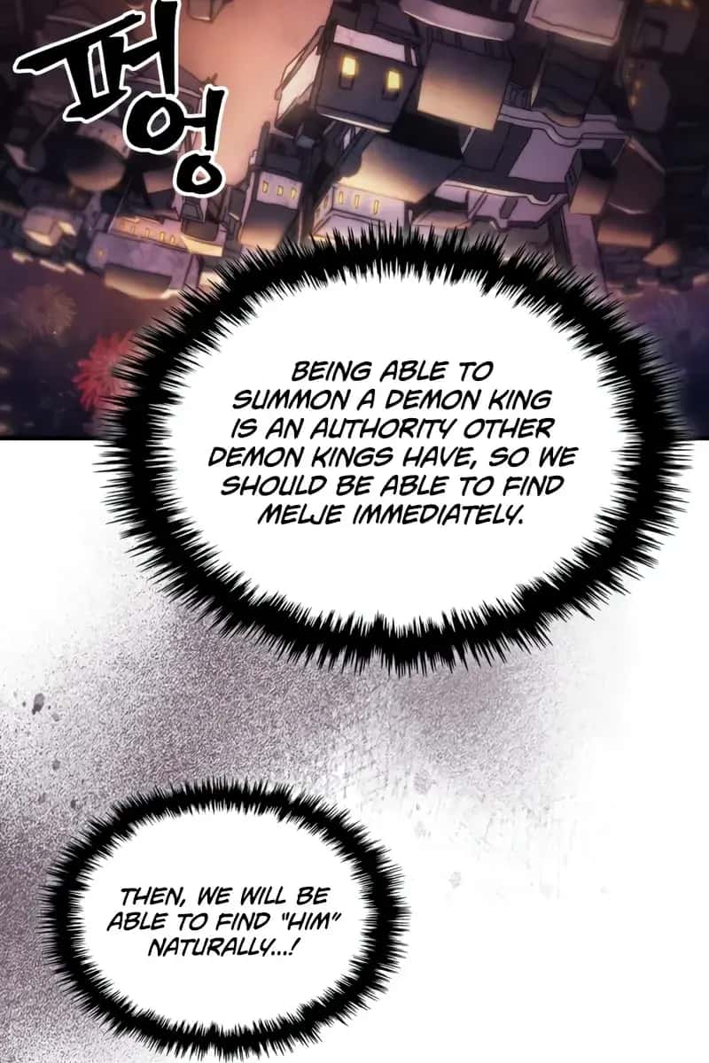 Mr Devourer Chapter 55 Page 30