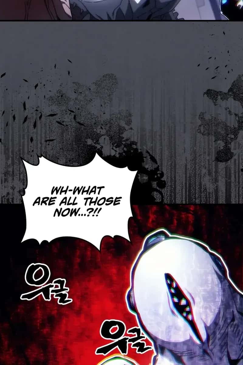 Mr Devourer Chapter 55 Page 45