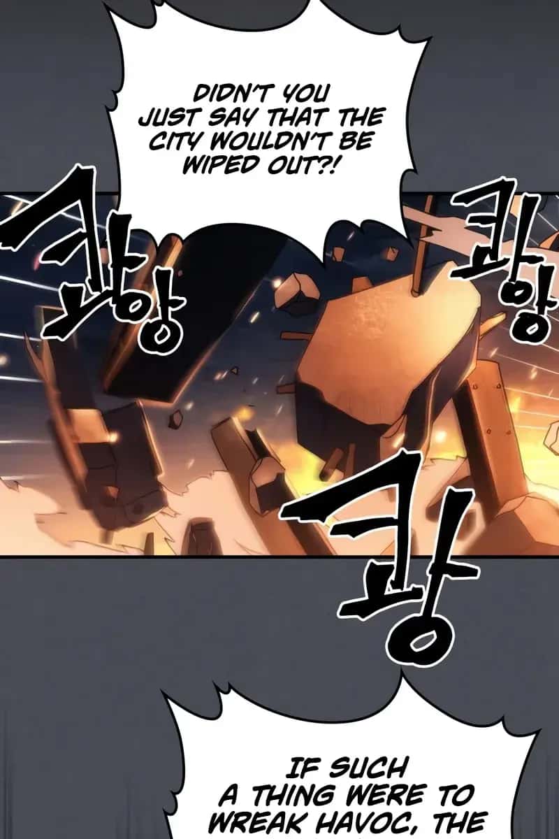 Mr Devourer Chapter 55 Page 59