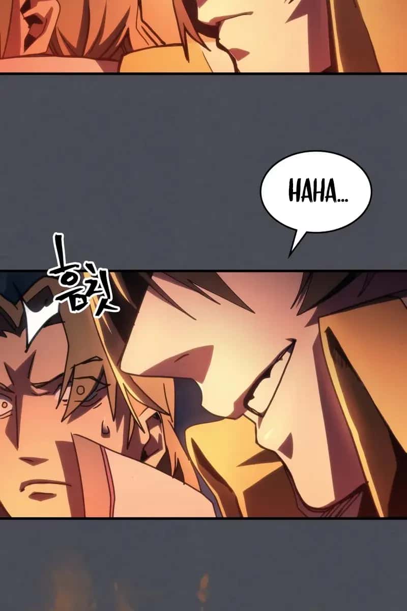 Mr Devourer Chapter 55 Page 68