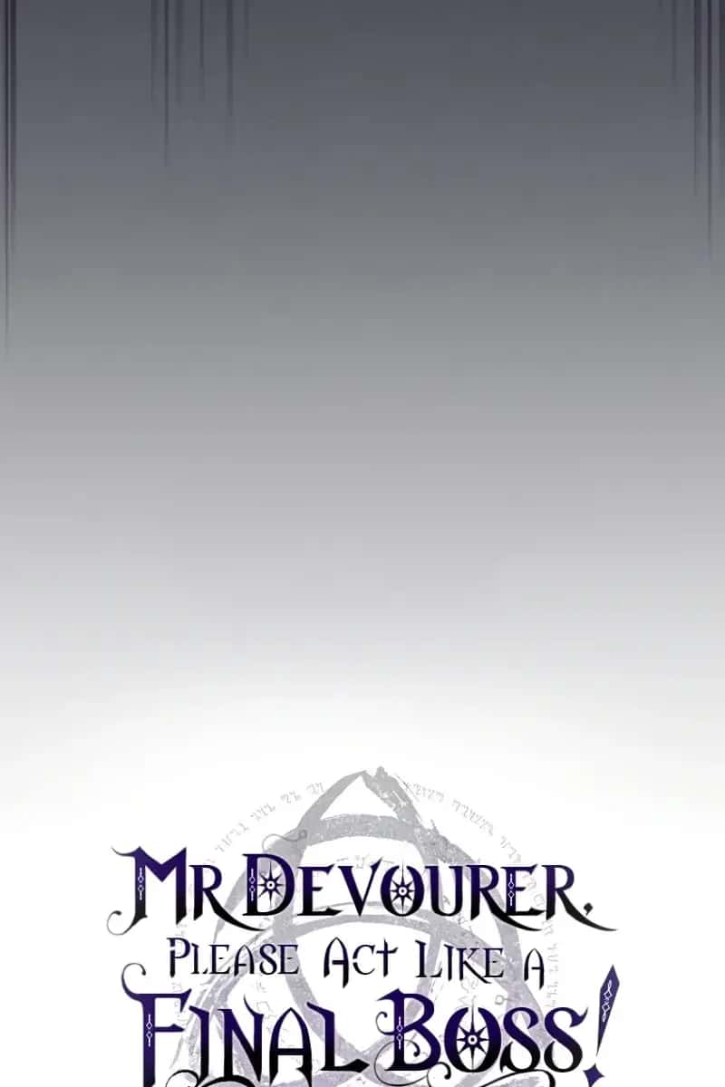 Mr Devourer Chapter 55 Page 79