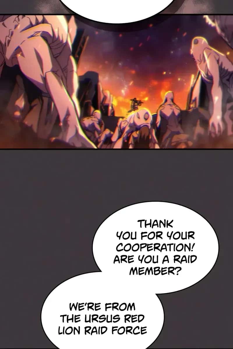 Mr Devourer Chapter 56 Page 25
