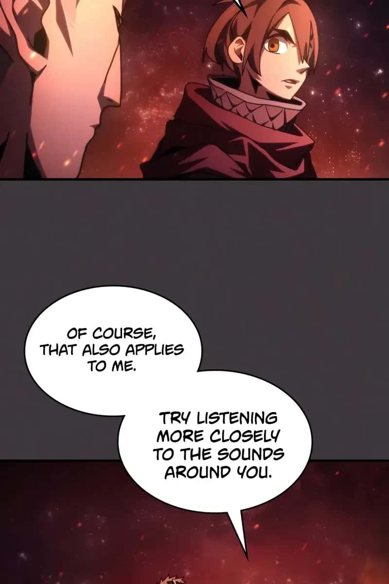 Mr Devourer Chapter 56 Page 35