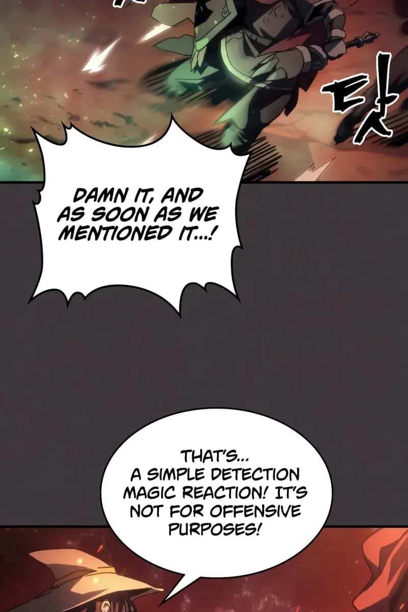 Mr Devourer Chapter 56 Page 54