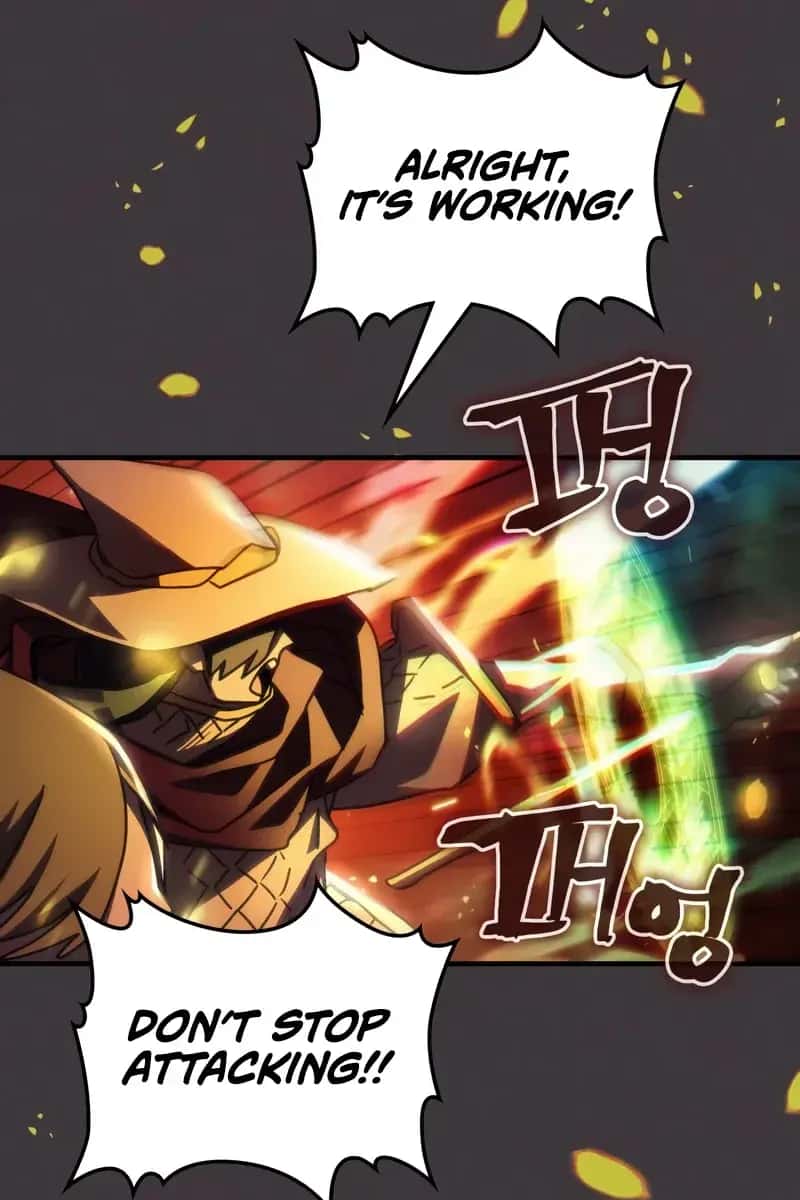 Mr Devourer Chapter 56 Page 59