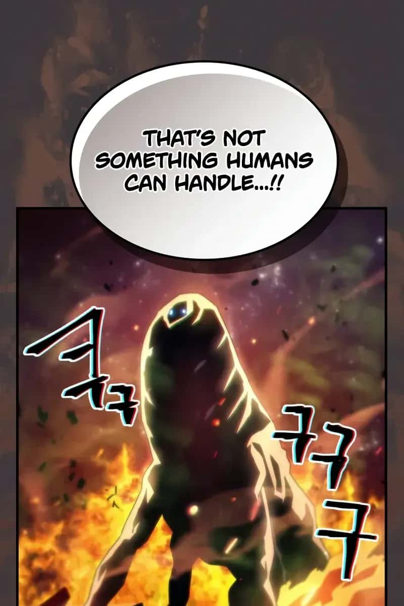 Mr Devourer Chapter 56 Page 76