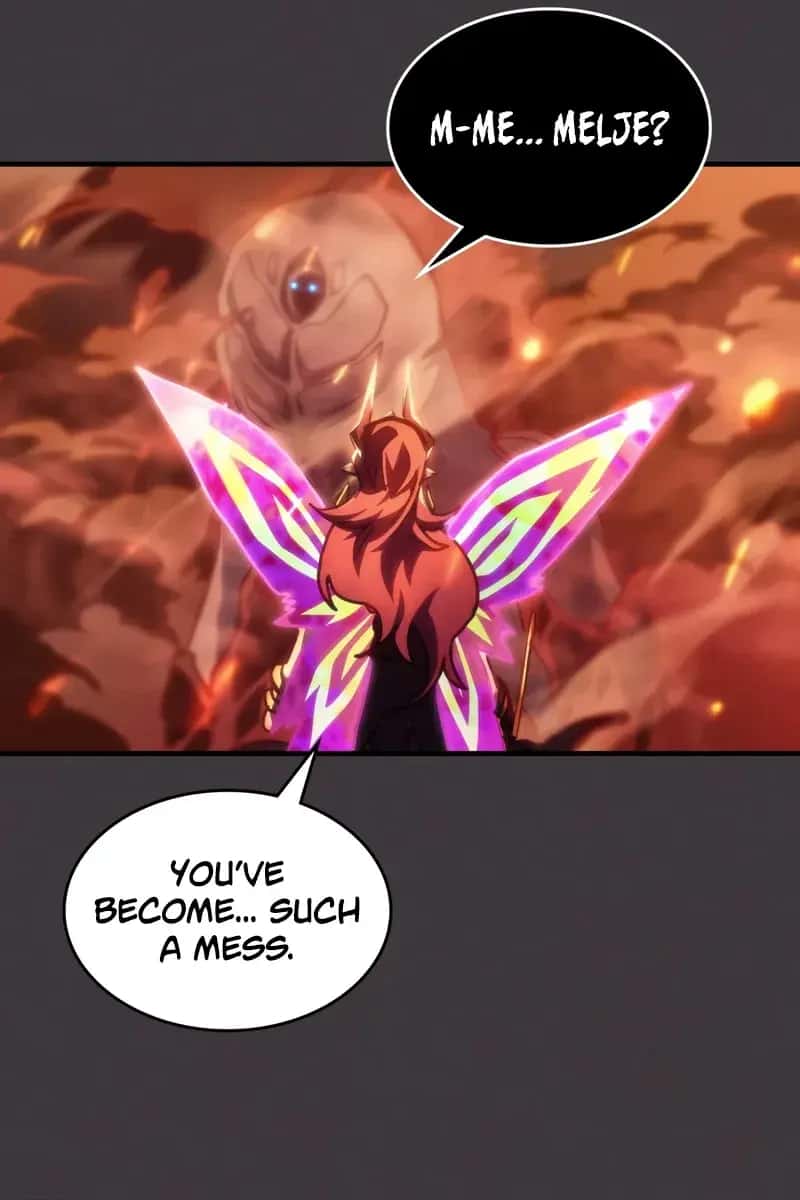 Mr Devourer Chapter 56 Page 80