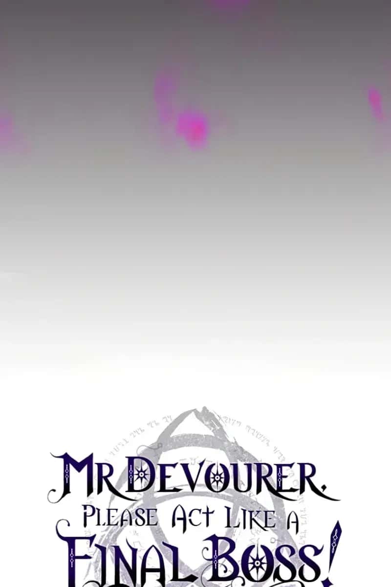Mr Devourer Chapter 56 Page 86