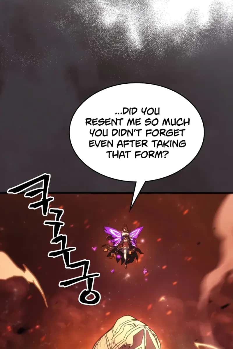 Mr Devourer Chapter 57 Page 10