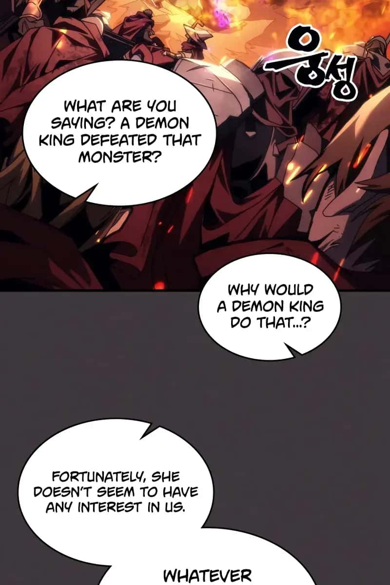 Mr Devourer Chapter 57 Page 19