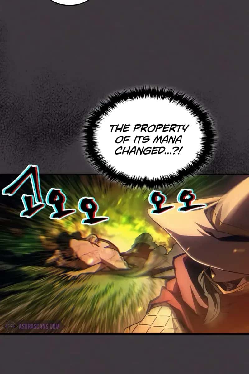 Mr Devourer Chapter 57 Page 25