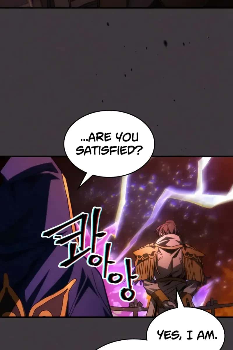 Mr Devourer Chapter 57 Page 59