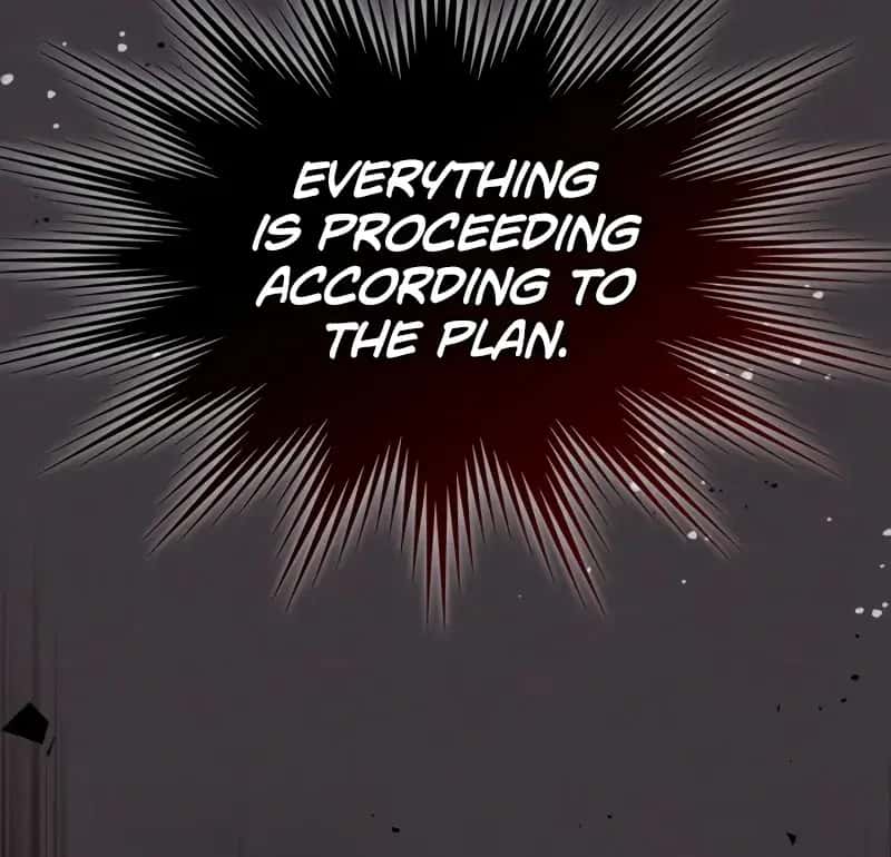 Mr Devourer Chapter 57 Page 63