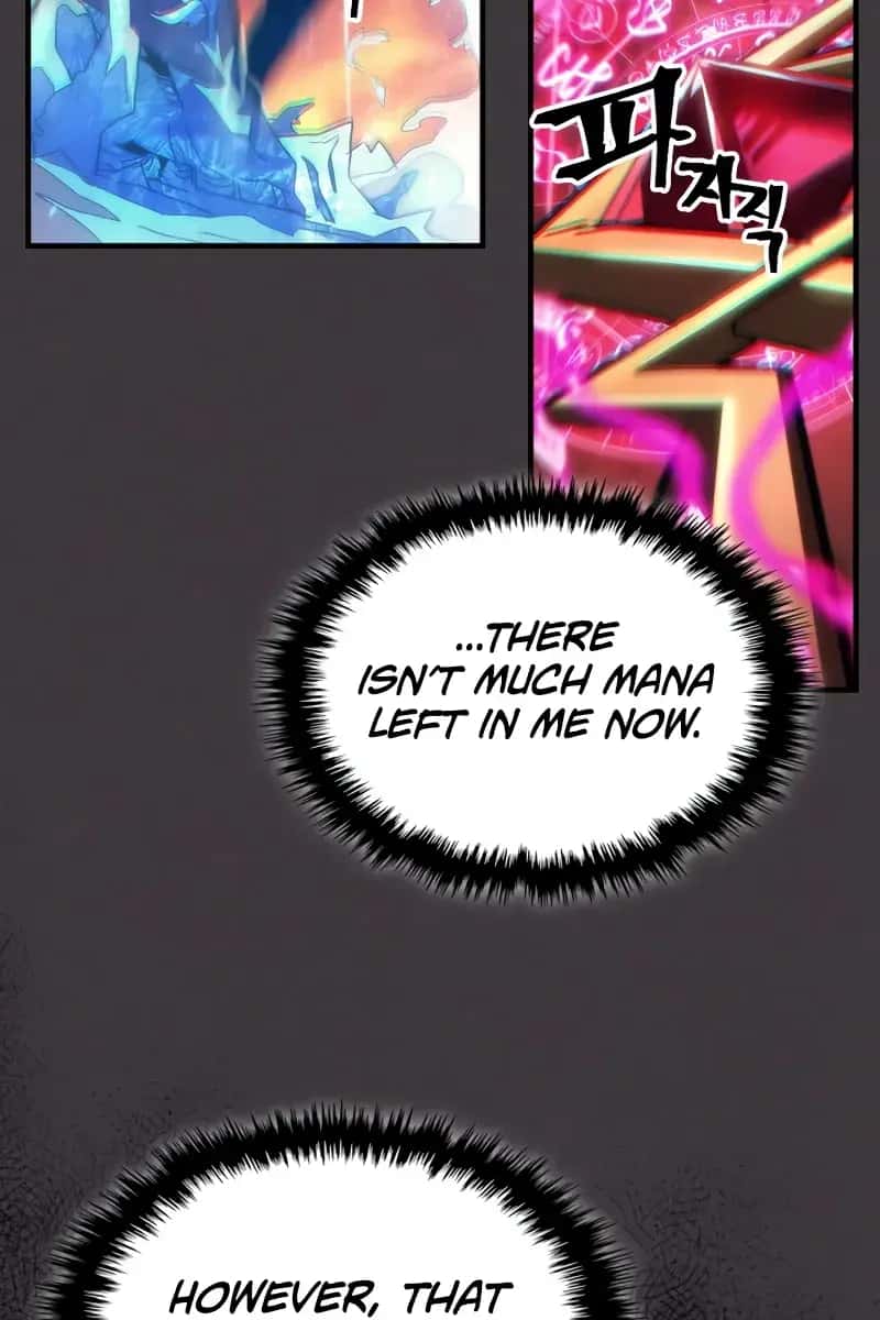 Mr Devourer Chapter 57 Page 67