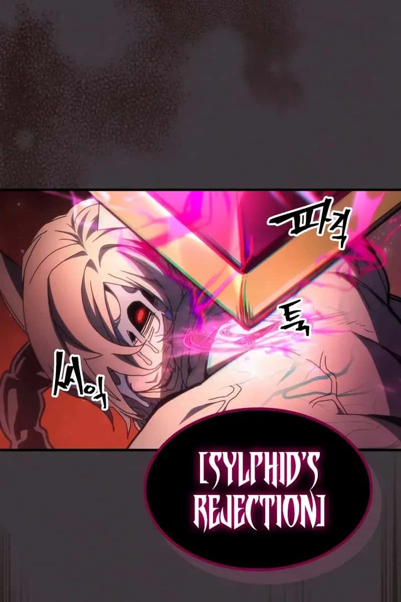 Mr Devourer Chapter 57 Page 78