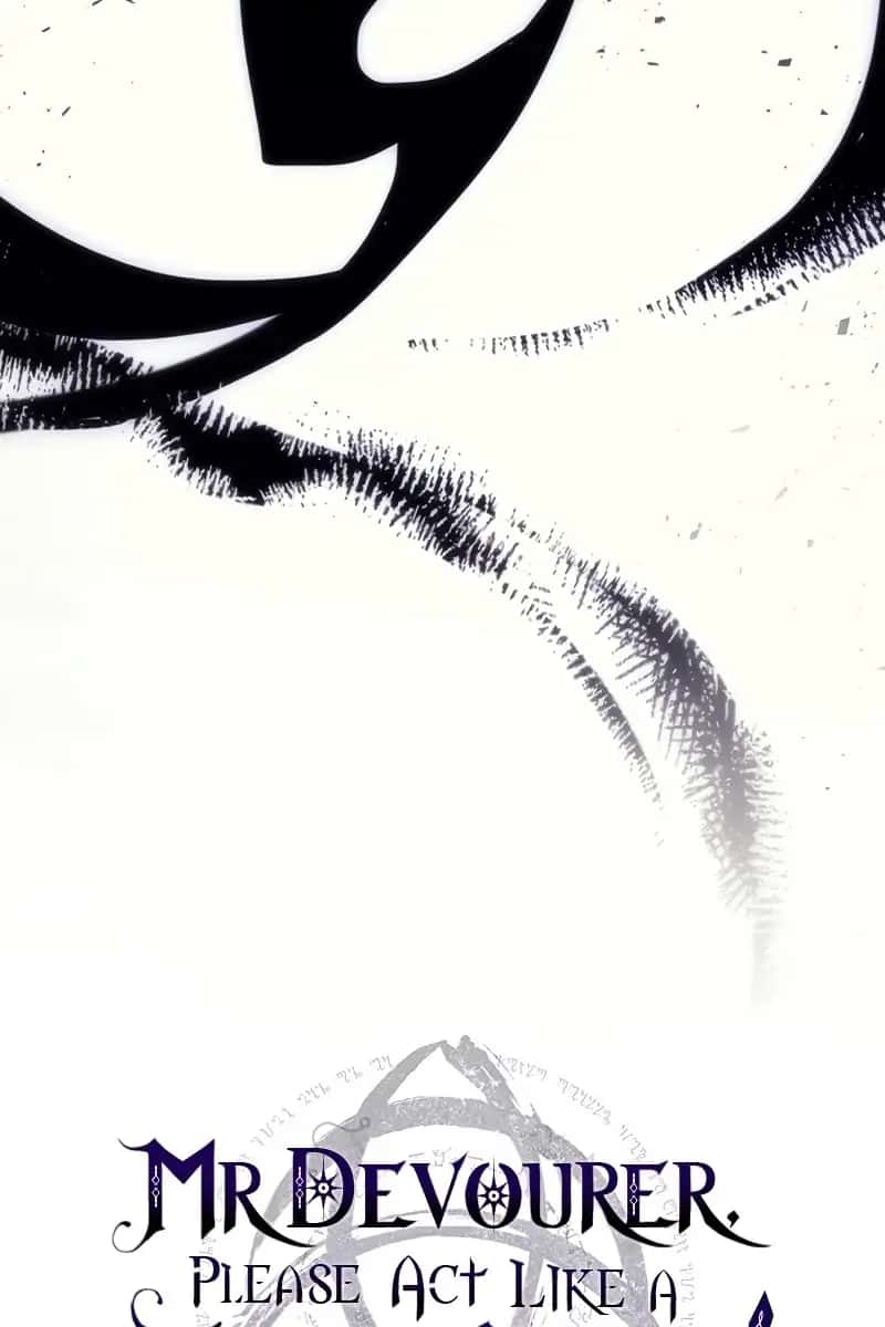 Mr Devourer Chapter 57 Page 98