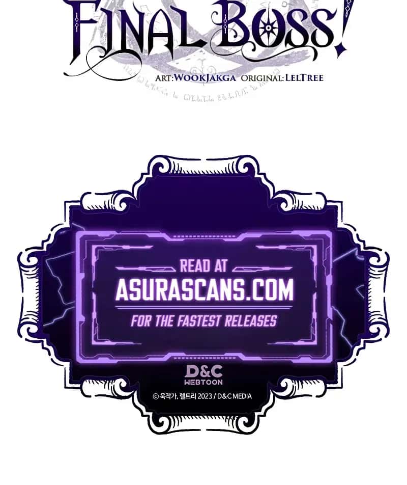 Mr Devourer Chapter 57 Page 99
