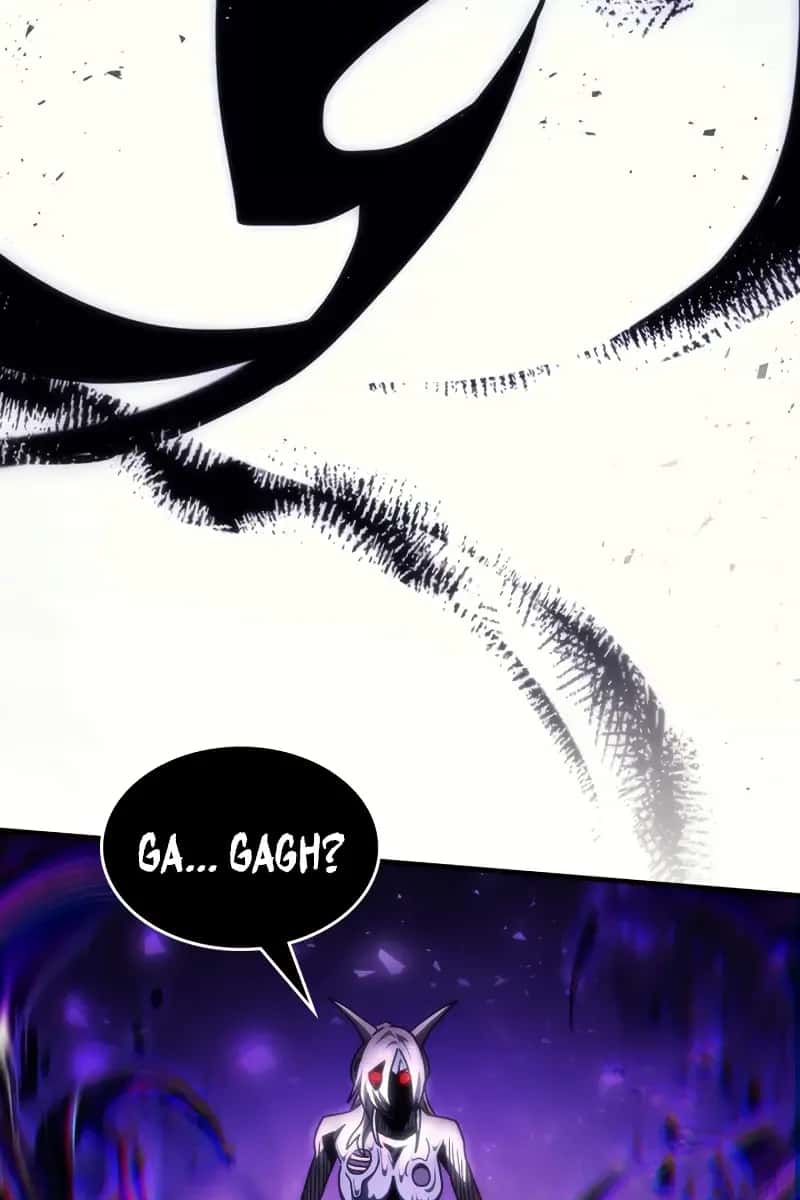 Mr Devourer Chapter 58 Page 21