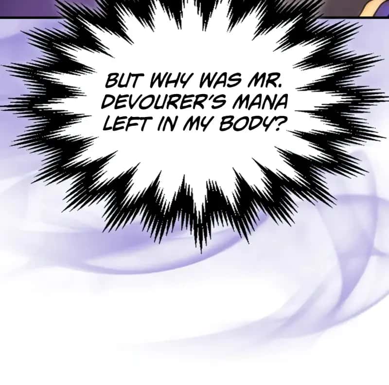 Mr Devourer Chapter 58 Page 36