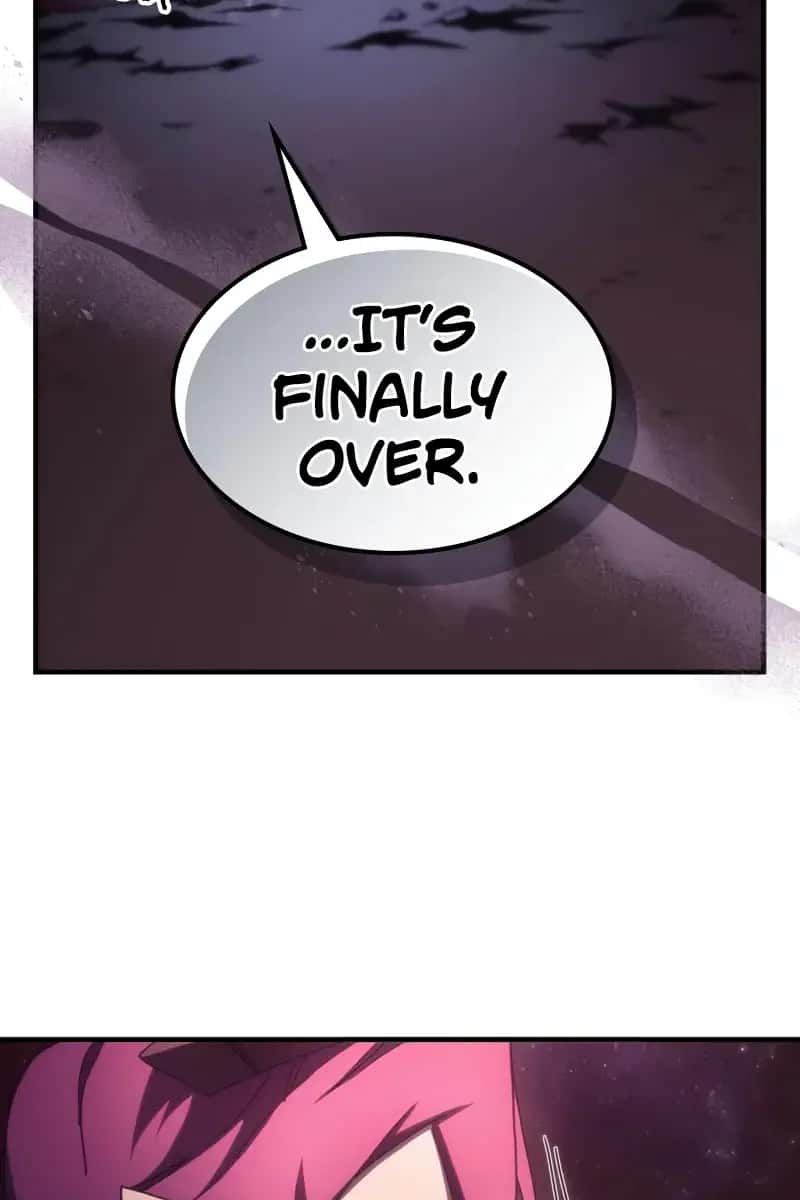 Mr Devourer Chapter 58 Page 41