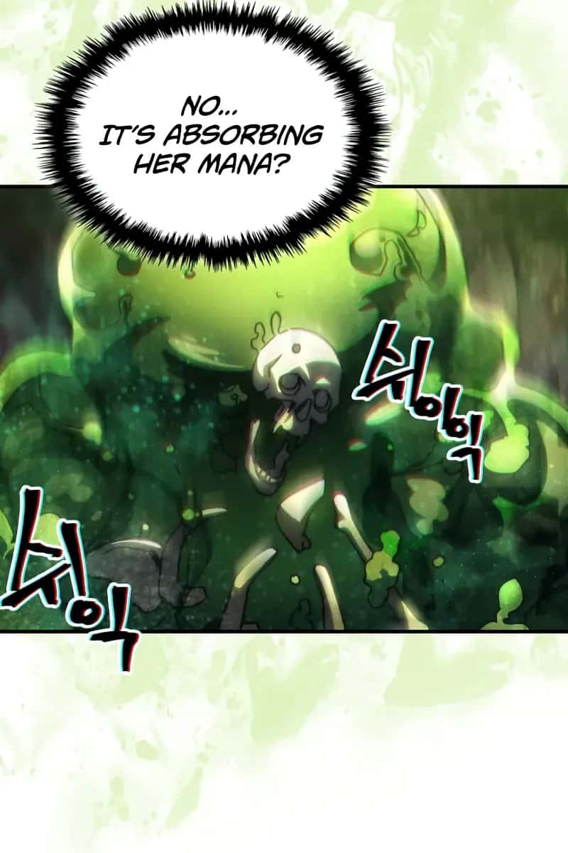Mr Devourer Chapter 58 Page 52