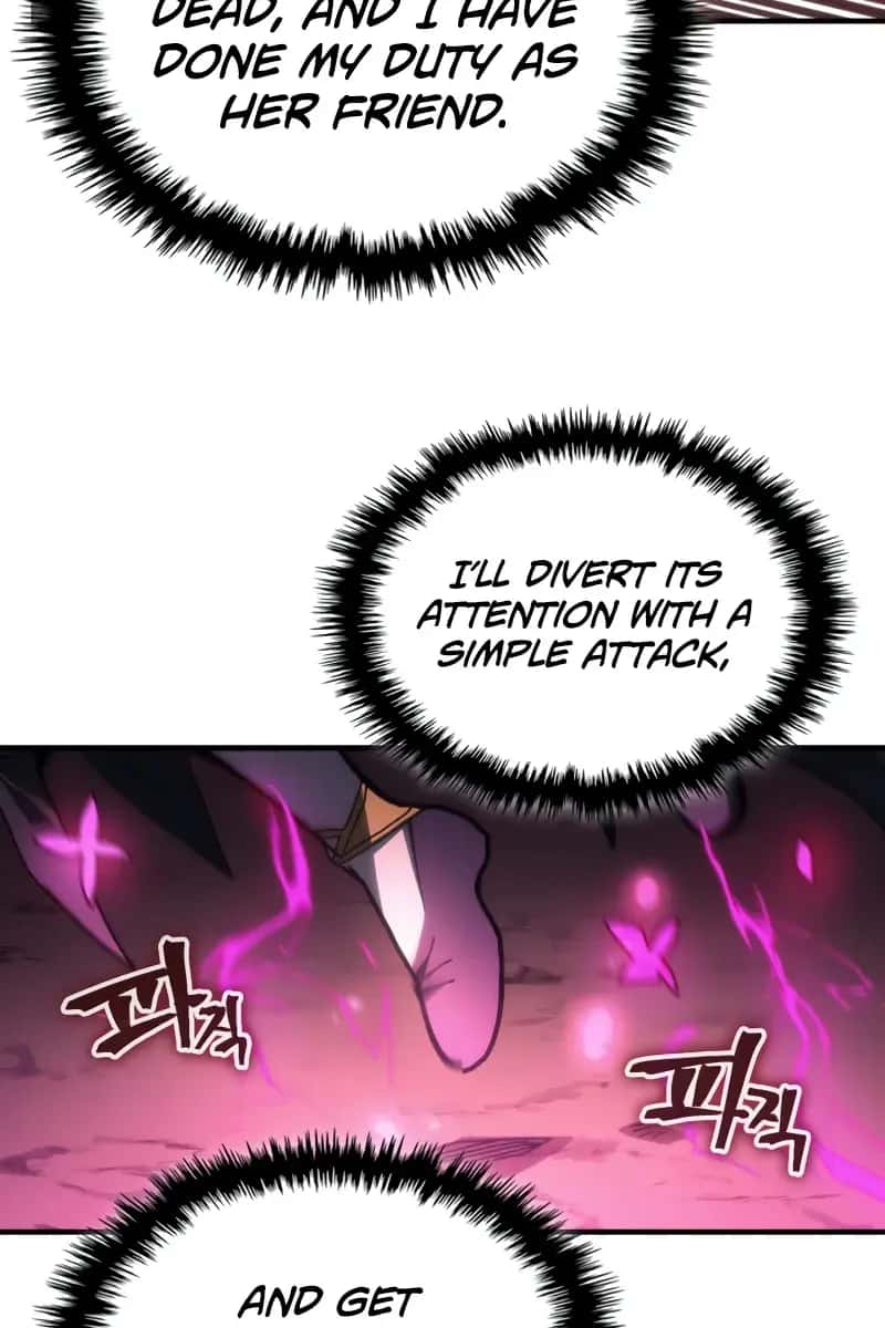Mr Devourer Chapter 58 Page 54
