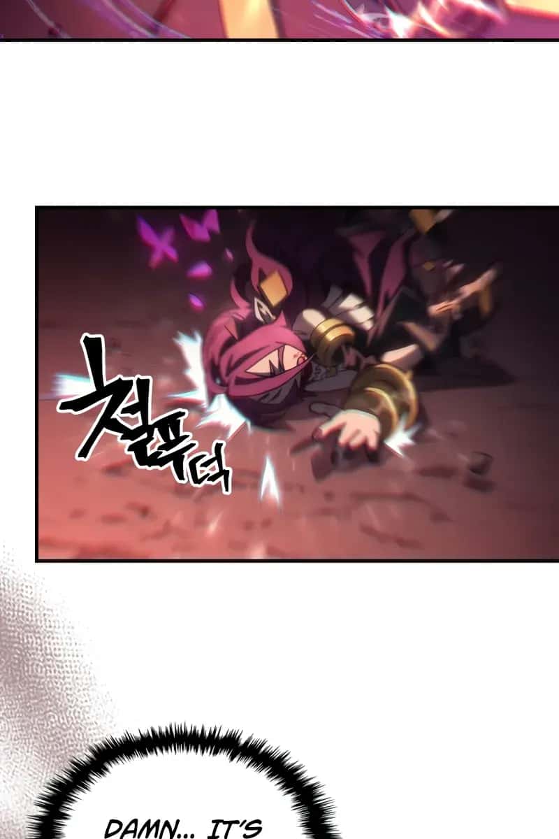 Mr Devourer Chapter 58 Page 56